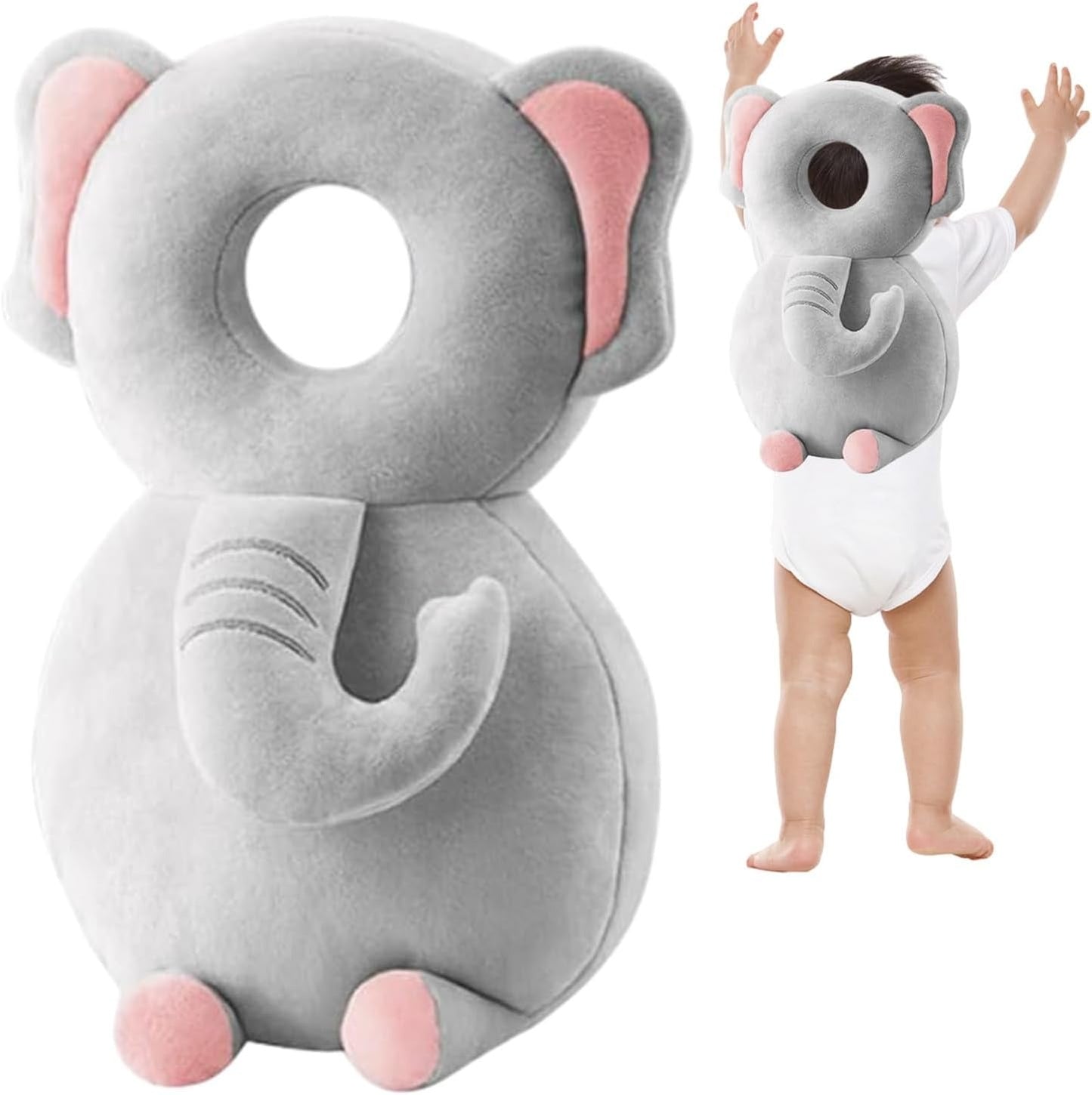 Dumbi Protect™- OFERTA! -30% Desc + Regalo Sorpresa🎁