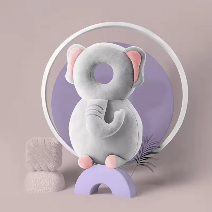 Dumbi Protect™- OFERTA! -30% Desc + Regalo Sorpresa🎁