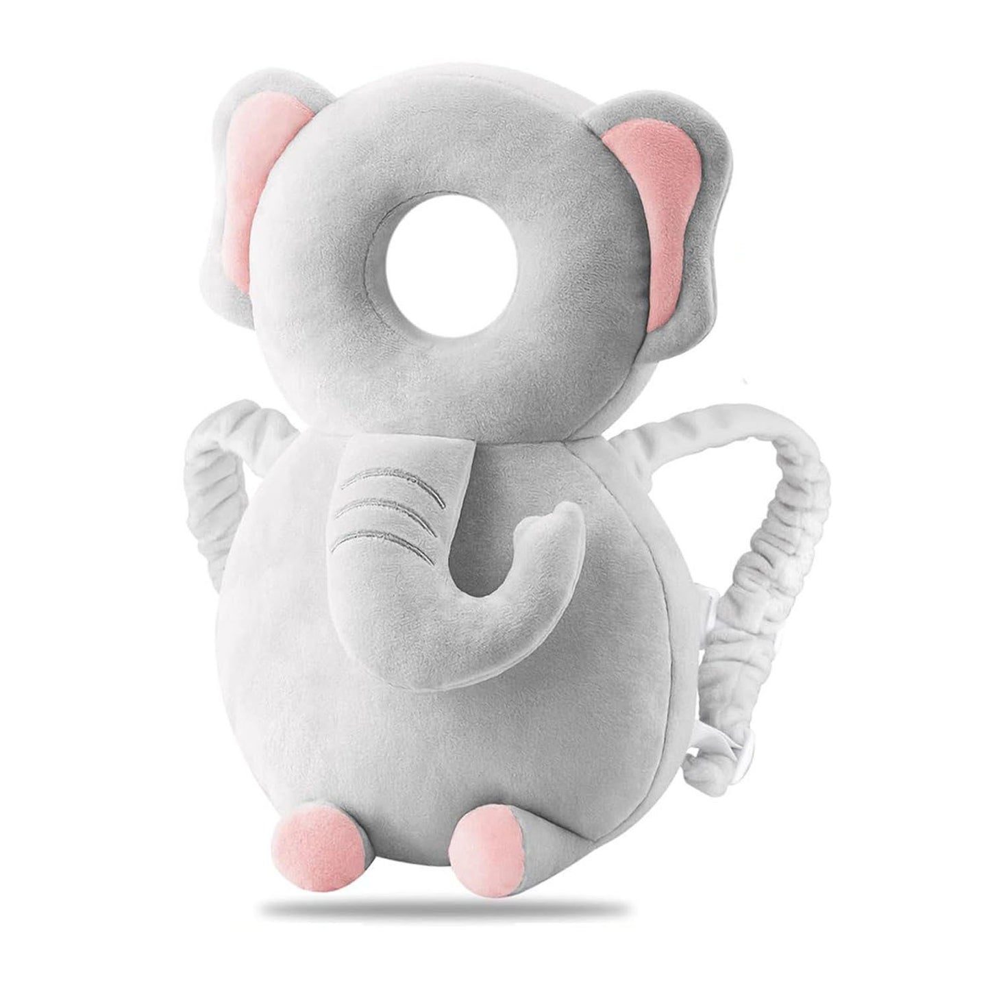 Dumbi Protect™- OFERTA! -30% Desc + Regalo Sorpresa🎁