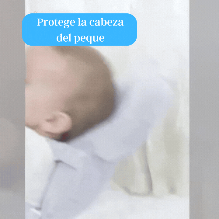 Dumbi Protect™- OFERTA! -30% Desc + Regalo Sorpresa🎁