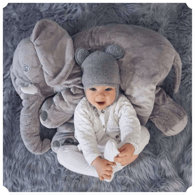Dumbi Amigo™ XL + 🎁Regalo Sorpresa - OFERTA 30% Desc