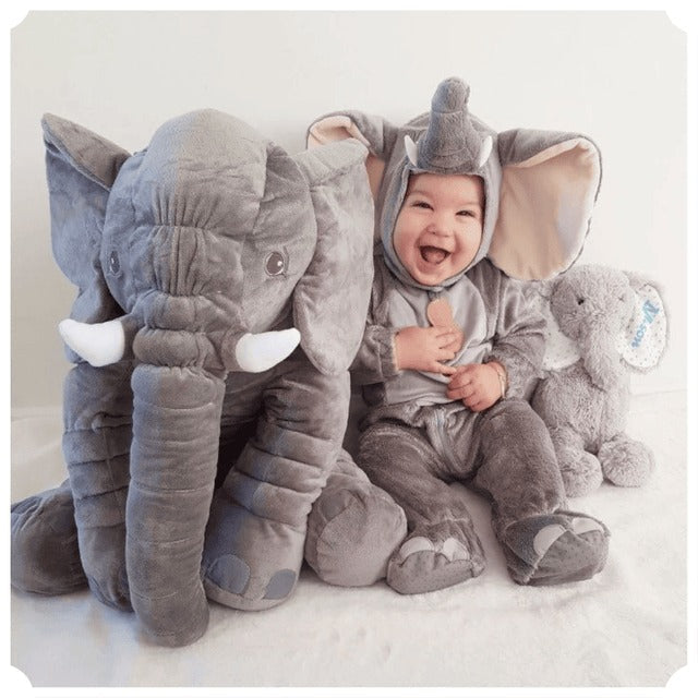 Dumbi Amigo™ XL + 🎁Regalo Sorpresa - OFERTA 30% Desc