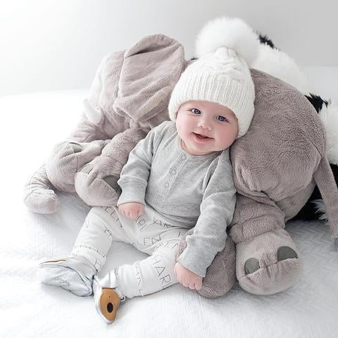 Dumbi Amigo™ XL + 🎁Regalo Sorpresa - OFERTA 30% Desc