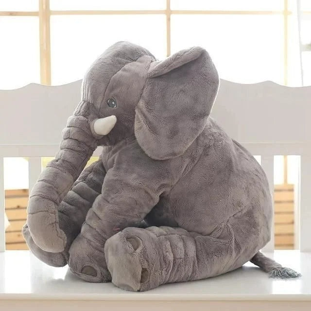 Dumbi Amigo™ XL + 🎁Regalo Sorpresa - OFERTA 30% Desc