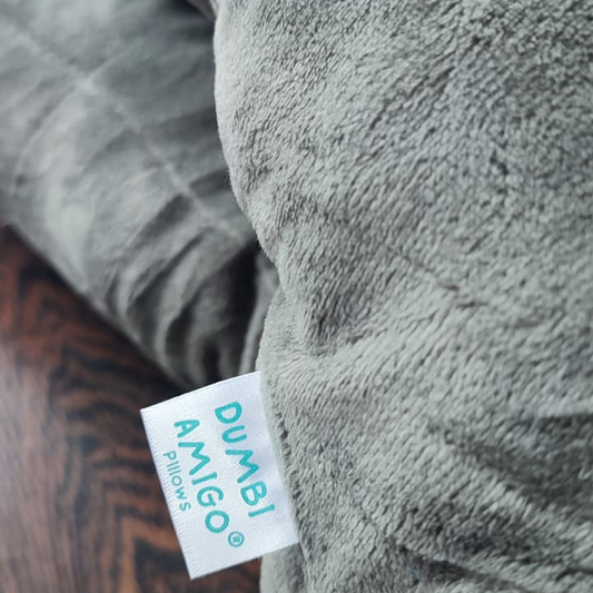Dumbi Amigo™ XL  +  🎁Regalo Sorpresa  - OFERTA 30% Desc